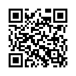 1526135-2 QRCode