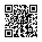 1526154-2 QRCode