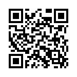 1526218-2 QRCode