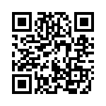 1526251-2 QRCode