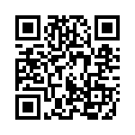 1526258-2 QRCode