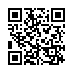 1526267-2 QRCode