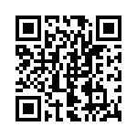 1526283-2 QRCode