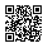 1526291-1 QRCode