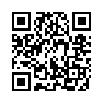 15264 QRCode