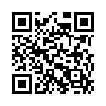 1526415-2 QRCode