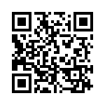 1526431-1 QRCode