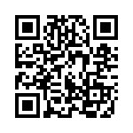 1526438-2 QRCode