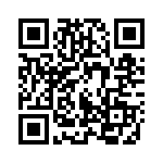 1526466-2 QRCode