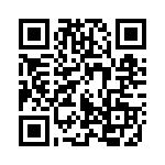 1526596-1 QRCode