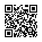 1526701-2 QRCode