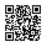 1526716-2 QRCode