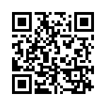 1526738-1 QRCode