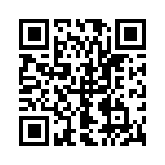 1526758-1 QRCode