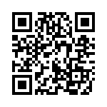 1526759-1 QRCode