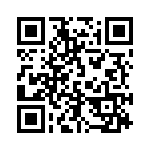 1526793-2 QRCode