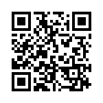 1526806-1 QRCode