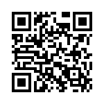 152681-1 QRCode