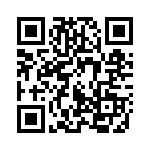 1526852-2 QRCode