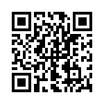 1526854-2 QRCode