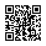 1526856-1 QRCode