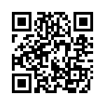 1526878-2 QRCode