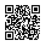 1526892-1 QRCode