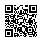 1526934-2 QRCode