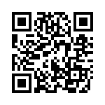 1526991-3 QRCode