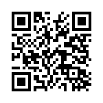 1526GLFT QRCode