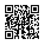 1527126-3 QRCode