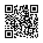 1527228-3 QRCode