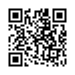 1527232-3 QRCode