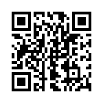 1527235-3 QRCode