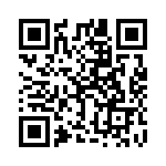 1527237-3 QRCode