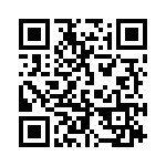 1527243-3 QRCode