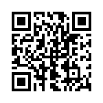 1527260-3 QRCode