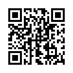 1527272-3 QRCode