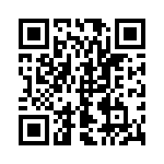 1527279-3 QRCode