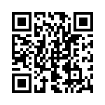 1527285-3 QRCode