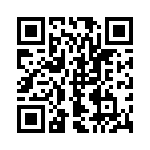 1527291-3 QRCode