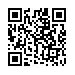 1527313-3 QRCode