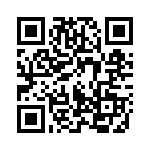 1527327-3 QRCode