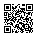 1527330-3 QRCode