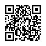 15277 QRCode