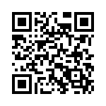 1527G-110LFT QRCode