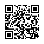 1528-1 QRCode