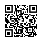 15282-18SG-321 QRCode