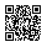 15287 QRCode