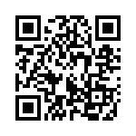 15288-RS QRCode